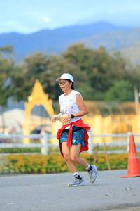 BIB: 
                            <button type="button" onclick="openModal(27886714)" class="btn btn-primary btn-sm float-right btn-popup" data-toggle="modal" data-target=".modal-high-quality">
                        <i class="fas fa-shopping-cart"></i> Add to Cart
                    </button>
                                            <button type="button" onclick="isThisMe(27886714, true)" class="btn btn-success btn-sm float-right btn-popup btn-isme hidden" data-toggle="tooltip" data-placement="bottom" title="นี่คือรูปของคุณใช่ไหม คลิกที่นี่เพื่อเอาเข้าอัลบั้ม">
                        <i class="fas fa-plus"></i> Add to album
                    </button>
                    <button type="button" onclick="isThisMe(27886714, false)" class="btn btn-warning btn-sm float-right btn-popup btn-isnotme hidden">
                        <i class="fas fa-ban"></i> Remove from album
                    </button>